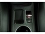 Renault Captur 1.6 E-Tech Hybrid 145PK Rive Gauche | Navigatie | Camera | Climate Control | Apple Carplay/Android Auto | PDC V+A | LMV 18 Inch