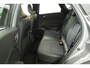 Renault Captur 1.6 E-Tech Hybrid 145PK Rive Gauche | Navigatie | Camera | Climate Control | Apple Carplay/Android Auto | PDC V+A | LMV 18 Inch