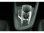 Renault Captur 1.6 E-Tech Hybrid 145PK Rive Gauche | Navigatie | Camera | Climate Control | Apple Carplay/Android Auto | PDC V+A | LMV 18 Inch