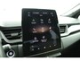 Renault Captur 1.6 E-Tech Hybrid 145PK Rive Gauche | Navigatie | Camera | Climate Control | Apple Carplay/Android Auto | PDC V+A | LMV 18 Inch