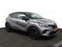 Renault Captur 1.6 E-Tech Hybrid 145PK Rive Gauche | Navigatie | Camera | Climate Control | Apple Carplay/Android Auto | PDC V+A | LMV 18 Inch