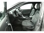 Renault Captur 1.6 E-Tech Hybrid 145PK Rive Gauche | Navigatie | Camera | Climate Control | Apple Carplay/Android Auto | PDC V+A | LMV 18 Inch