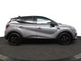Renault Captur 1.6 E-Tech Hybrid 145PK Rive Gauche | Navigatie | Camera | Climate Control | Apple Carplay/Android Auto | PDC V+A | LMV 18 Inch