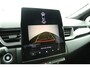 Renault Captur 1.6 E-Tech Hybrid 145PK Rive Gauche | Navigatie | Camera | Climate Control | Apple Carplay/Android Auto | PDC V+A | LMV 18 Inch