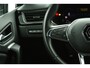Renault Captur 1.6 E-Tech Hybrid 145PK Rive Gauche | Navigatie | Camera | Climate Control | Apple Carplay/Android Auto | PDC V+A | LMV 18 Inch