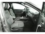 Renault Captur 1.6 E-Tech Hybrid 145PK Rive Gauche | Navigatie | Camera | Climate Control | Apple Carplay/Android Auto | PDC V+A | LMV 18 Inch