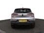 Renault Captur 1.6 E-Tech Hybrid 145PK Rive Gauche | Navigatie | Camera | Climate Control | Apple Carplay/Android Auto | PDC V+A | LMV 18 Inch