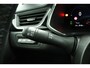 Renault Captur 1.6 E-Tech Hybrid 145PK Rive Gauche | Navigatie | Camera | Climate Control | Apple Carplay/Android Auto | PDC V+A | LMV 18 Inch