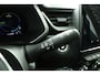 Renault Captur 1.6 E-Tech Hybrid 145PK Rive Gauche | Navigatie | Camera | Climate Control | Apple Carplay/Android Auto | PDC V+A | LMV 18 Inch