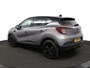 Renault Captur 1.6 E-Tech Hybrid 145PK Rive Gauche | Navigatie | Camera | Climate Control | Apple Carplay/Android Auto | PDC V+A | LMV 18 Inch