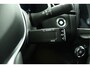 Renault Captur 1.6 E-Tech Hybrid 145PK Rive Gauche | Navigatie | Camera | Climate Control | Apple Carplay/Android Auto | PDC V+A | LMV 18 Inch