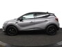 Renault Captur 1.6 E-Tech Hybrid 145PK Rive Gauche | Navigatie | Camera | Climate Control | Apple Carplay/Android Auto | PDC V+A | LMV 18 Inch