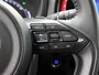 Toyota Aygo X 1.0 VVT-i S-CVT Premium Undercover | Navigatie | PDC | Verwarmde stoelen |