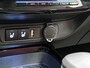 Toyota Aygo X 1.0 VVT-i S-CVT Premium Undercover | Navigatie | PDC | Verwarmde stoelen |