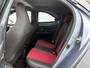 Toyota Aygo X 1.0 VVT-i S-CVT Premium Undercover | Navigatie | PDC | Verwarmde stoelen |