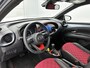 Toyota Aygo X 1.0 VVT-i S-CVT Premium Undercover | Navigatie | PDC | Verwarmde stoelen |