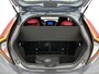 Toyota Aygo X 1.0 VVT-i S-CVT Premium Undercover | Navigatie | PDC | Verwarmde stoelen |