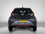 Toyota Aygo X 1.0 VVT-i S-CVT Premium Undercover | Navigatie | PDC | Verwarmde stoelen |