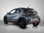 Toyota Aygo X 1.0 VVT-i S-CVT Premium Undercover | Navigatie | PDC | Verwarmde stoelen |