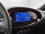 Toyota Aygo X 1.0 VVT-i S-CVT Premium Undercover | Navigatie | PDC | Verwarmde stoelen |
