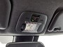 Toyota Aygo X 1.0 VVT-i S-CVT Premium Undercover | Navigatie | PDC | Verwarmde stoelen |