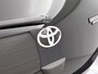 Toyota Aygo X 1.0 VVT-i S-CVT Premium Undercover | Navigatie | PDC | Verwarmde stoelen |