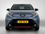 Toyota Aygo X 1.0 VVT-i S-CVT Premium Undercover | Navigatie | PDC | Verwarmde stoelen |