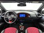 Toyota Aygo X 1.0 VVT-i S-CVT Premium Undercover | Navigatie | PDC | Verwarmde stoelen |