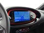 Toyota Aygo X 1.0 VVT-i S-CVT Premium Undercover | Navigatie | PDC | Verwarmde stoelen |