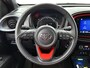 Toyota Aygo X 1.0 VVT-i S-CVT Premium Undercover | Navigatie | PDC | Verwarmde stoelen |