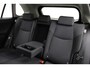 Toyota RAV4 2.5 Hybrid AWD Dynamic | Apple Carplay / Android auto | Stoelverwarming | Parkeersensoren voor/achter | Adaptive Cruise | Clima | Camera | 18 inch