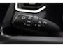 Toyota RAV4 2.5 Hybrid AWD Dynamic | Apple Carplay / Android auto | Stoelverwarming | Parkeersensoren voor/achter | Adaptive Cruise | Clima | Camera | 18 inch