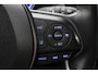 Toyota RAV4 2.5 Hybrid AWD Dynamic | Apple Carplay / Android auto | Stoelverwarming | Parkeersensoren voor/achter | Adaptive Cruise | Clima | Camera | 18 inch