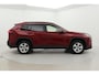 Toyota RAV4 2.5 Hybrid AWD Dynamic | Apple Carplay / Android auto | Stoelverwarming | Parkeersensoren voor/achter | Adaptive Cruise | Clima | Camera | 18 inch
