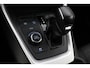 Toyota RAV4 2.5 Hybrid AWD Dynamic | Apple Carplay / Android auto | Stoelverwarming | Parkeersensoren voor/achter | Adaptive Cruise | Clima | Camera | 18 inch