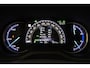Toyota RAV4 2.5 Hybrid AWD Dynamic | Apple Carplay / Android auto | Stoelverwarming | Parkeersensoren voor/achter | Adaptive Cruise | Clima | Camera | 18 inch
