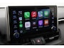 Toyota RAV4 2.5 Hybrid AWD Dynamic | Apple Carplay / Android auto | Stoelverwarming | Parkeersensoren voor/achter | Adaptive Cruise | Clima | Camera | 18 inch