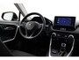 Toyota RAV4 2.5 Hybrid AWD Dynamic | Apple Carplay / Android auto | Stoelverwarming | Parkeersensoren voor/achter | Adaptive Cruise | Clima | Camera | 18 inch