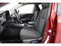 Toyota RAV4 2.5 Hybrid AWD Dynamic | Apple Carplay / Android auto | Stoelverwarming | Parkeersensoren voor/achter | Adaptive Cruise | Clima | Camera | 18 inch