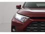 Toyota RAV4 2.5 Hybrid AWD Dynamic | Apple Carplay / Android auto | Stoelverwarming | Parkeersensoren voor/achter | Adaptive Cruise | Clima | Camera | 18 inch