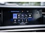 Lexus IS 300h Edition|Aut|Camera|Cruise|Stoelverw|Lane assist|DAB|Voorruit/stoelverw|Navi|Climate