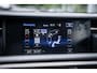 Lexus IS 300h Edition|Aut|Camera|Cruise|Stoelverw|Lane assist|DAB|Voorruit/stoelverw|Navi|Climate