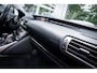 Lexus IS 300h Edition|Aut|Camera|Cruise|Stoelverw|Lane assist|DAB|Voorruit/stoelverw|Navi|Climate