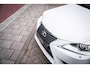 Lexus IS 300h Edition|Aut|Camera|Cruise|Stoelverw|Lane assist|DAB|Voorruit/stoelverw|Navi|Climate