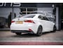 Lexus IS 300h Edition|Aut|Camera|Cruise|Stoelverw|Lane assist|DAB|Voorruit/stoelverw|Navi|Climate