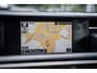 Lexus IS 300h Edition|Aut|Camera|Cruise|Stoelverw|Lane assist|DAB|Voorruit/stoelverw|Navi|Climate