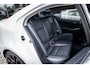 Lexus IS 300h Edition|Aut|Camera|Cruise|Stoelverw|Lane assist|DAB|Voorruit/stoelverw|Navi|Climate