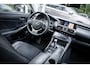 Lexus IS 300h Edition|Aut|Camera|Cruise|Stoelverw|Lane assist|DAB|Voorruit/stoelverw|Navi|Climate