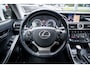 Lexus IS 300h Edition|Aut|Camera|Cruise|Stoelverw|Lane assist|DAB|Voorruit/stoelverw|Navi|Climate