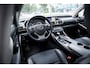 Lexus IS 300h Edition|Aut|Camera|Cruise|Stoelverw|Lane assist|DAB|Voorruit/stoelverw|Navi|Climate
